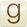 goodreads_icon.png